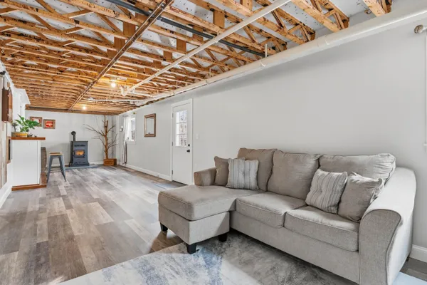 $442,000 | 44 Tall Pine Road, Farmington, NH 03835