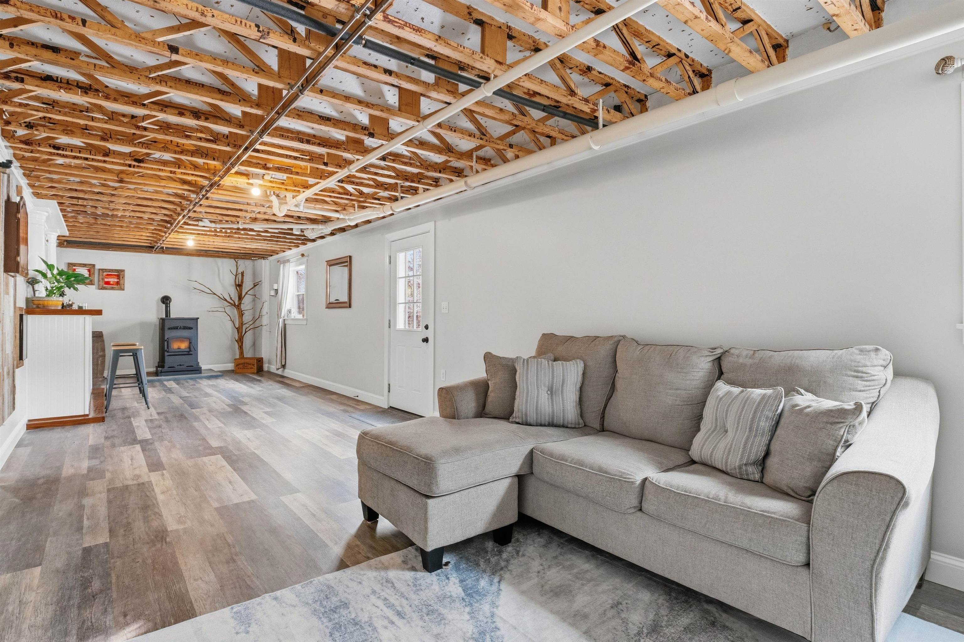 44 Tall Pine Road Farmington, NH 03835 - Photo 22 of 49