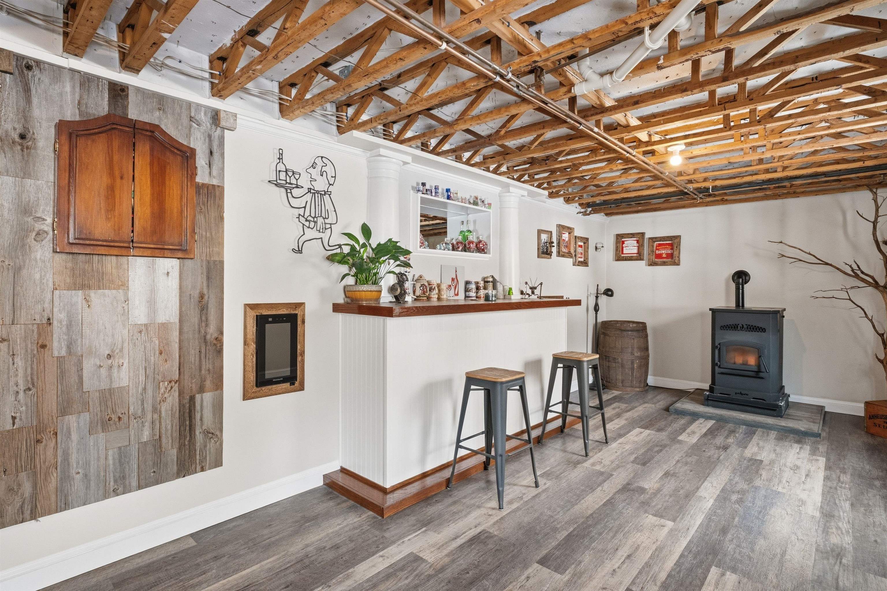 44 Tall Pine Road Farmington, NH 03835 - Photo 23 of 49