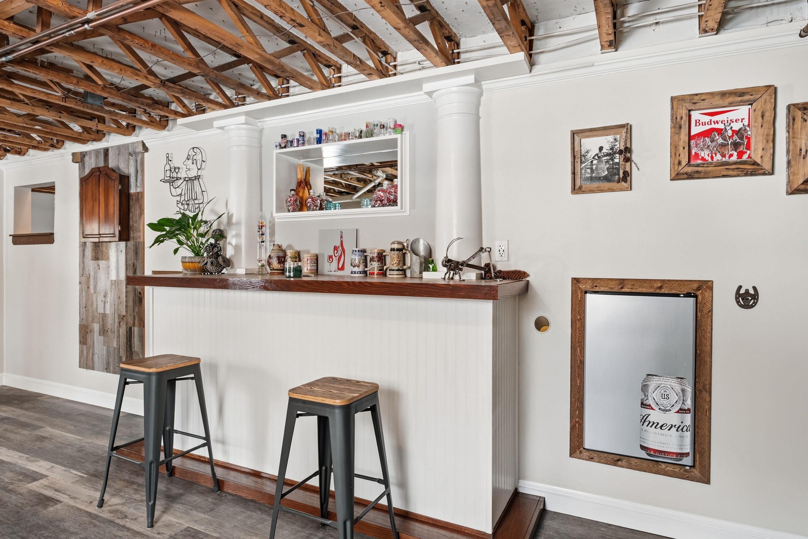 44 Tall Pine Road Farmington, NH 03835 - Photo 24 of 49