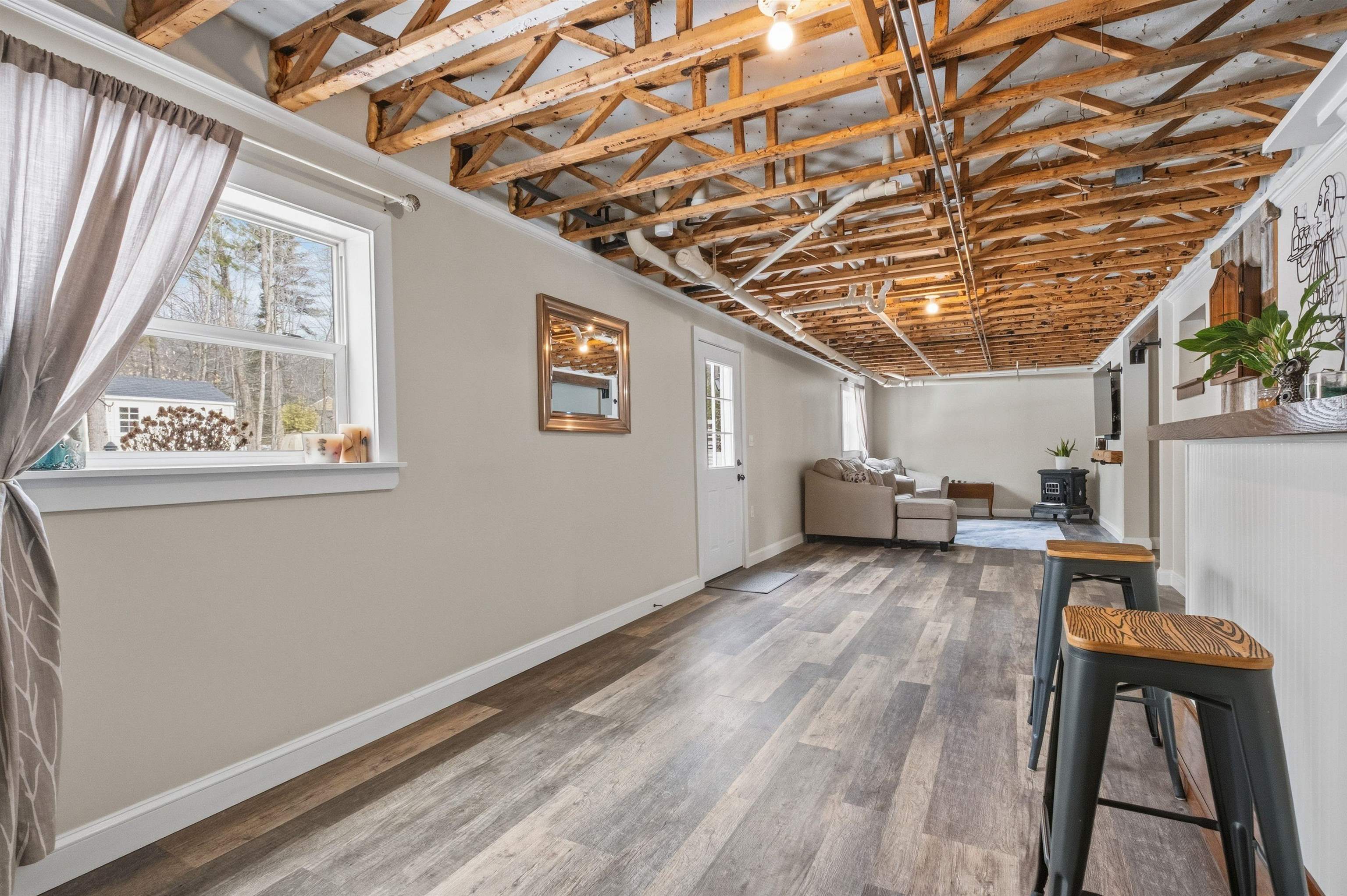 44 Tall Pine Road Farmington, NH 03835 - Photo 25 of 49