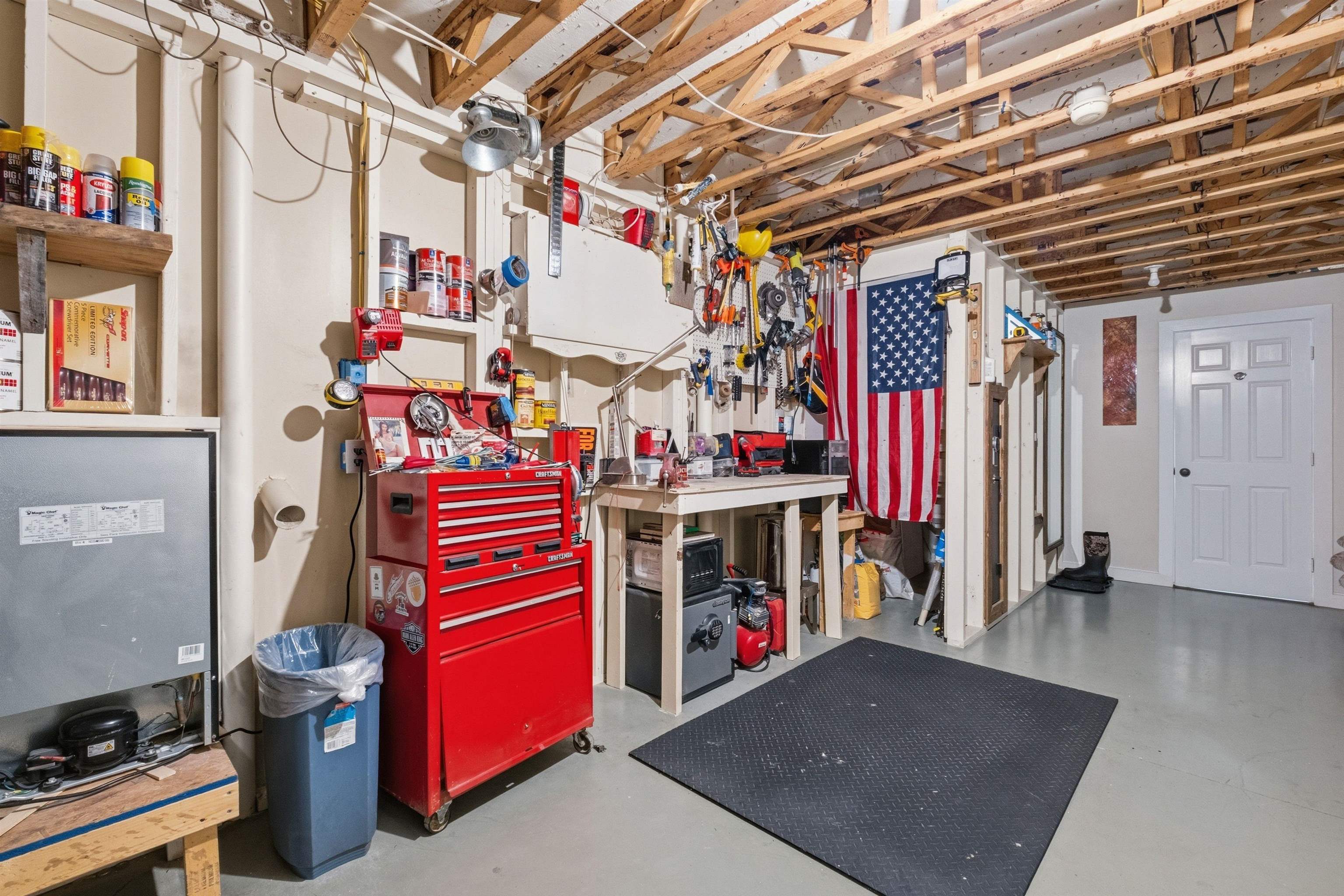 44 Tall Pine Road Farmington, NH 03835 - Photo 27 of 49