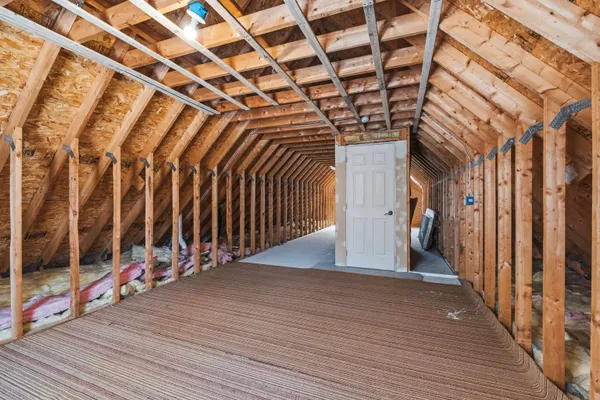 $442,000 | 44 Tall Pine Road, Farmington, NH 03835