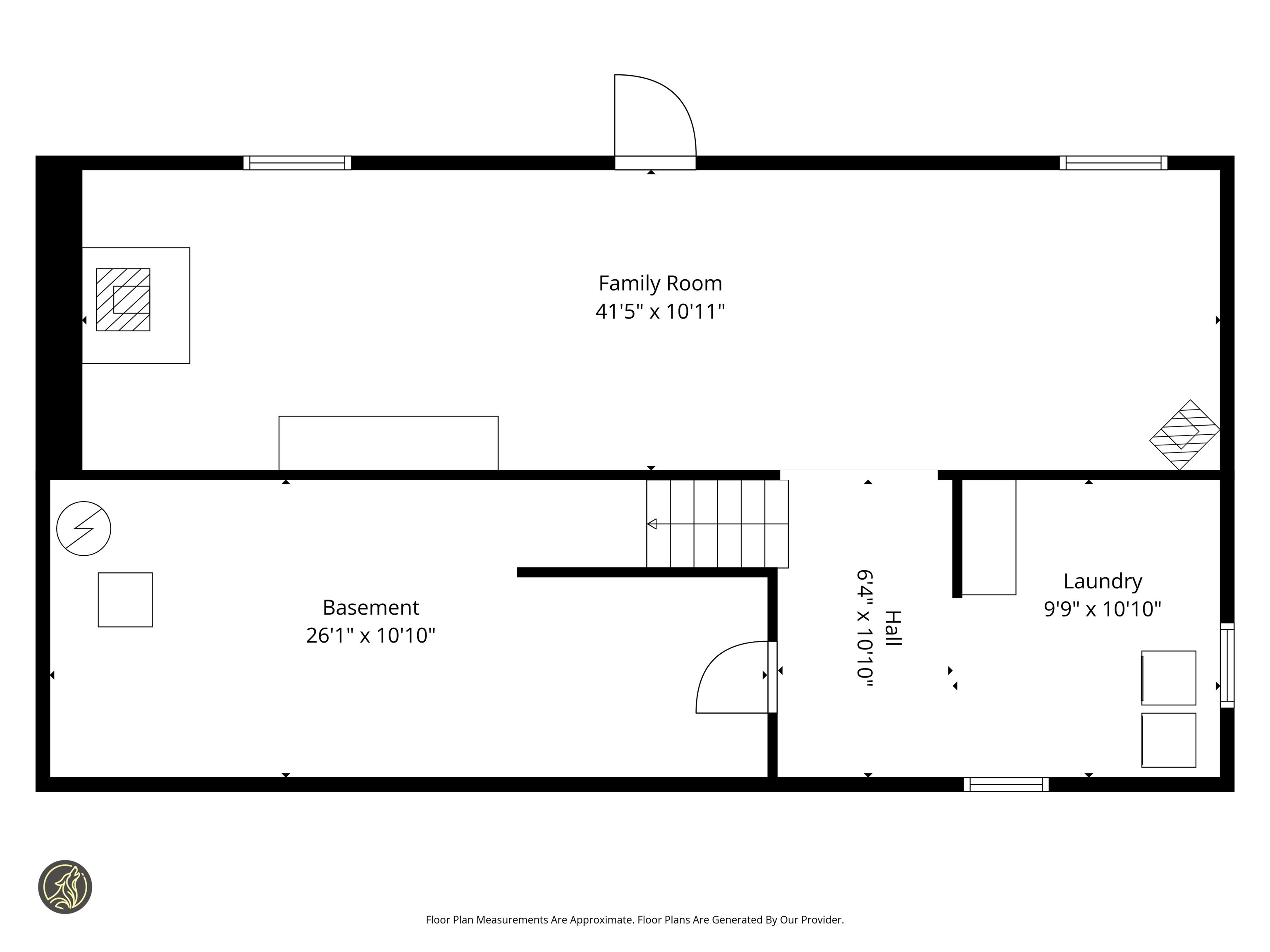 44 Tall Pine Road Farmington, NH 03835 - Photo 29 of 49