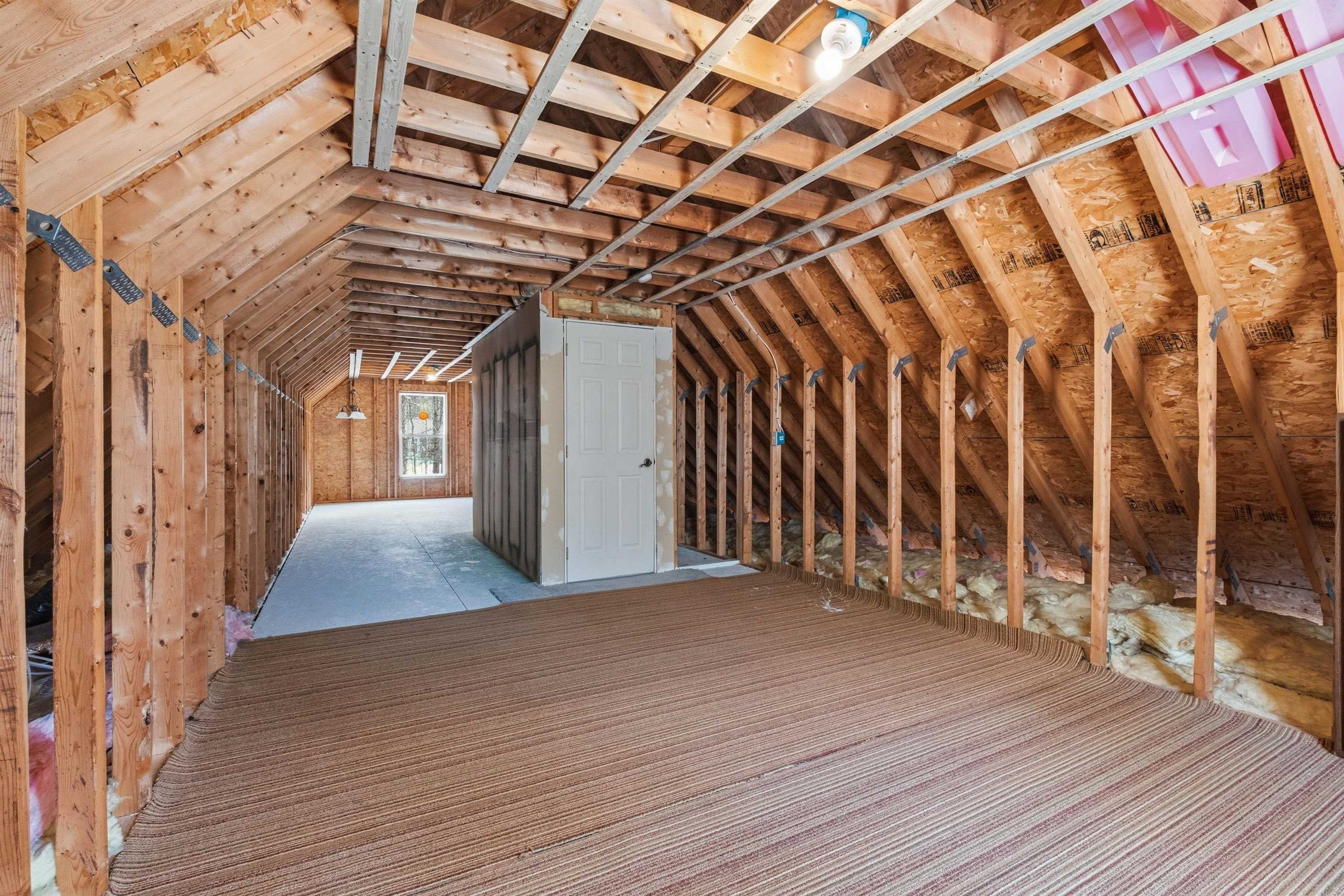 44 Tall Pine Road Farmington, NH 03835 - Photo 30 of 49