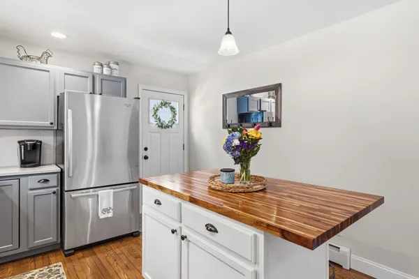 $442,000 | 44 Tall Pine Road, Farmington, NH 03835