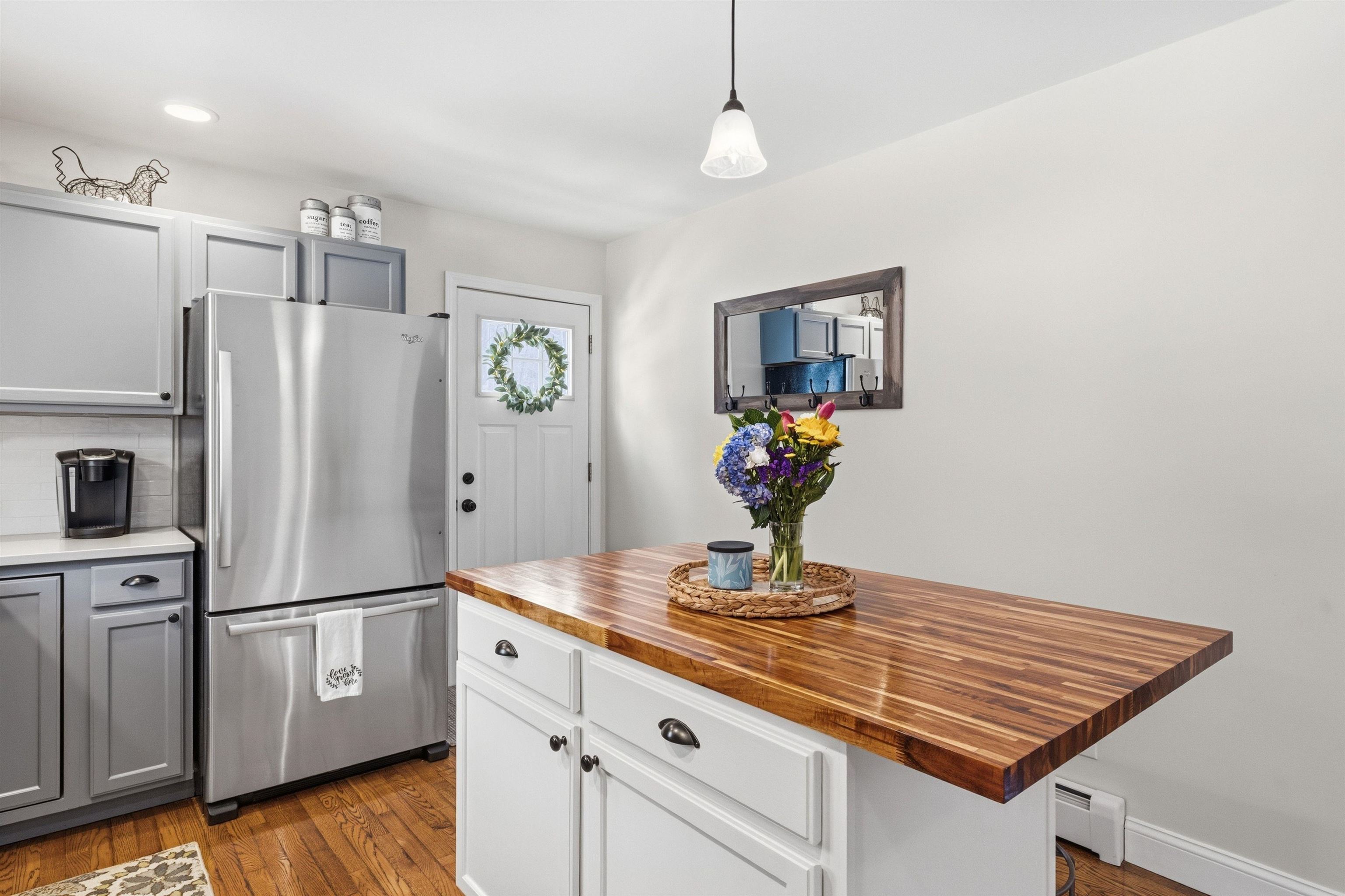 44 Tall Pine Road Farmington, NH 03835 - Photo 3 of 49