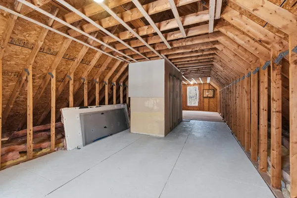 $442,000 | 44 Tall Pine Road, Farmington, NH 03835