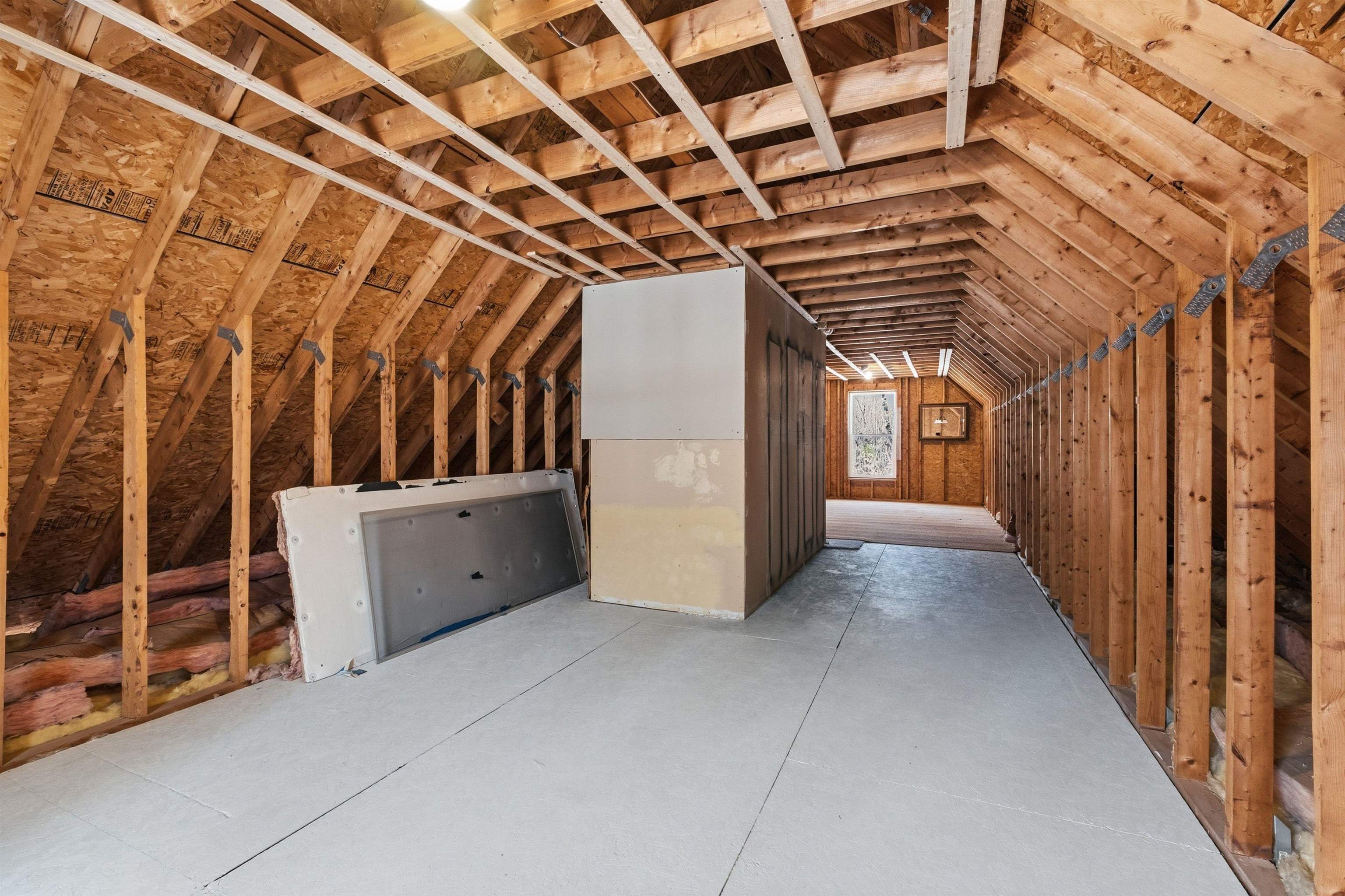 44 Tall Pine Road Farmington, NH 03835 - Photo 31 of 49