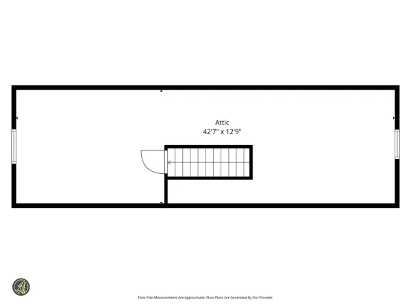 $442,000 | 44 Tall Pine Road, Farmington, NH 03835