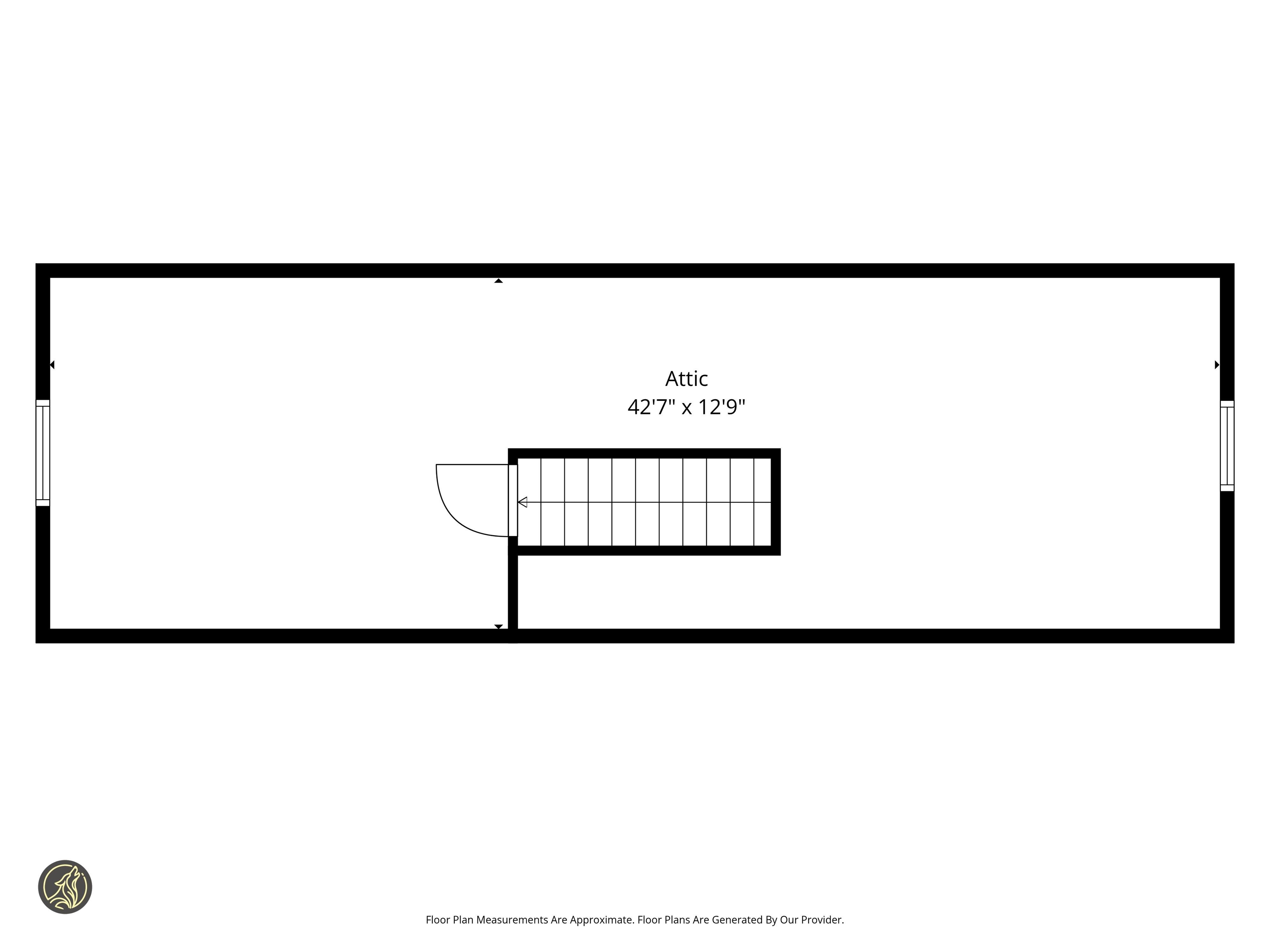 44 Tall Pine Road Farmington, NH 03835 - Photo 32 of 49