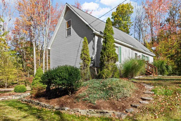 $442,000 | 44 Tall Pine Road, Farmington, NH 03835