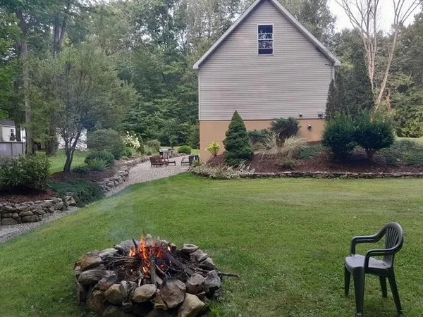 $442,000 | 44 Tall Pine Road, Farmington, NH 03835