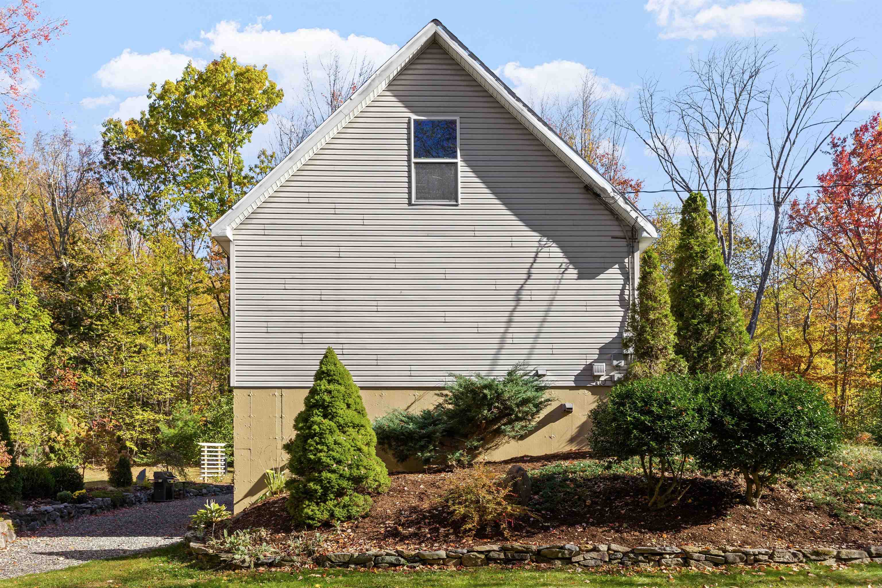 44 Tall Pine Road Farmington, NH 03835 - Photo 36 of 49