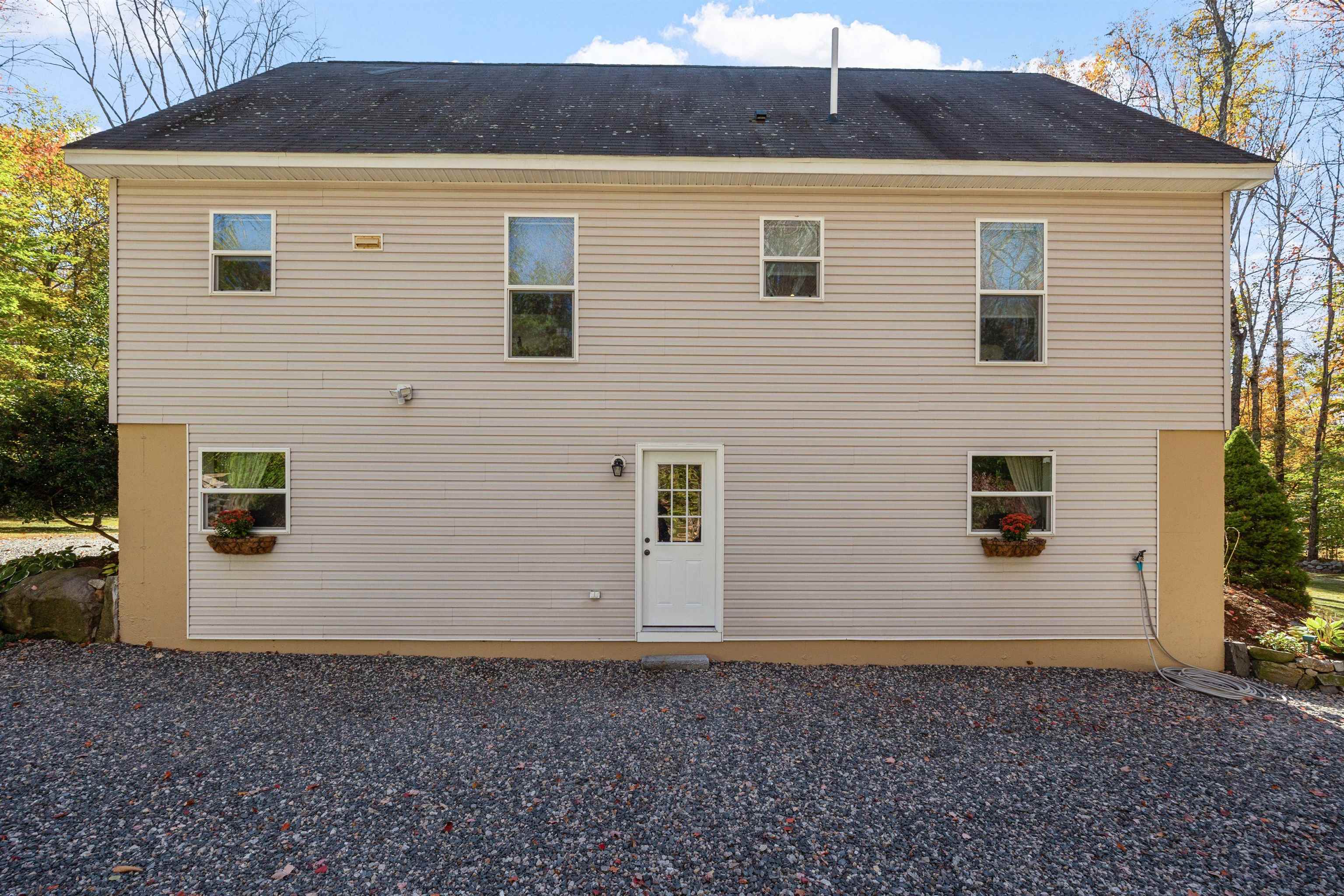 44 Tall Pine Road Farmington, NH 03835 - Photo 37 of 49