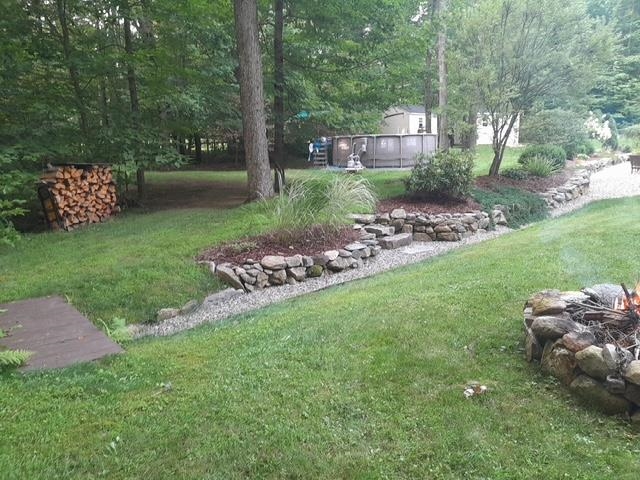 44 Tall Pine Road Farmington, NH 03835 - Photo 40 of 49