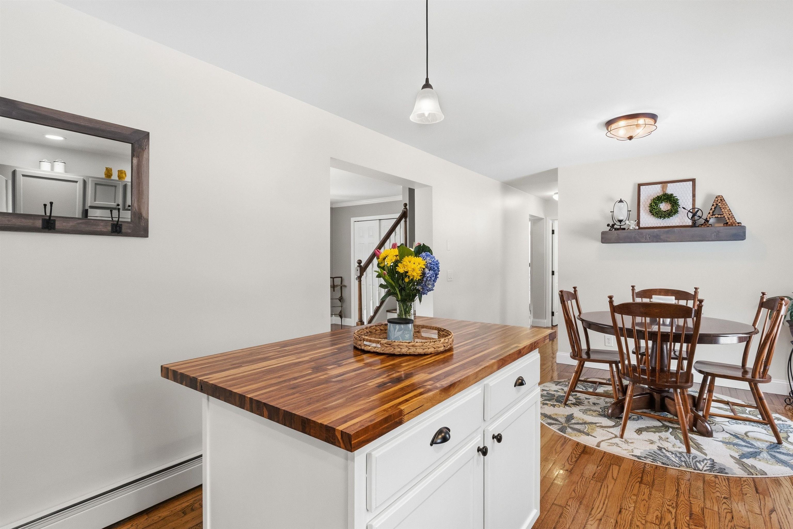 44 Tall Pine Road Farmington, NH 03835 - Photo 4 of 49