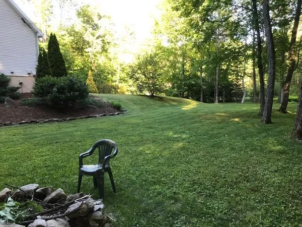 $442,000 | 44 Tall Pine Road, Farmington, NH 03835