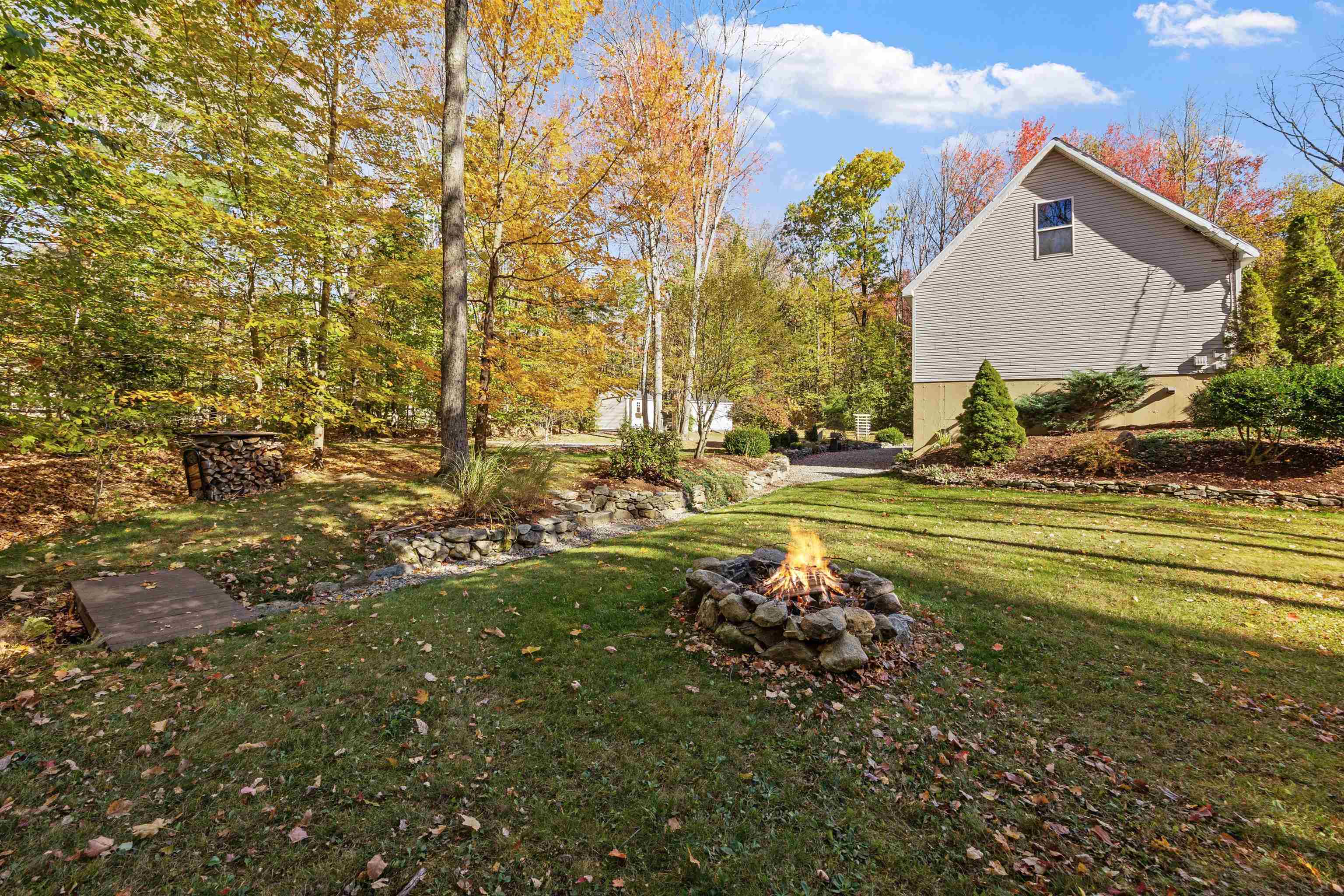 44 Tall Pine Road Farmington, NH 03835 - Photo 42 of 49