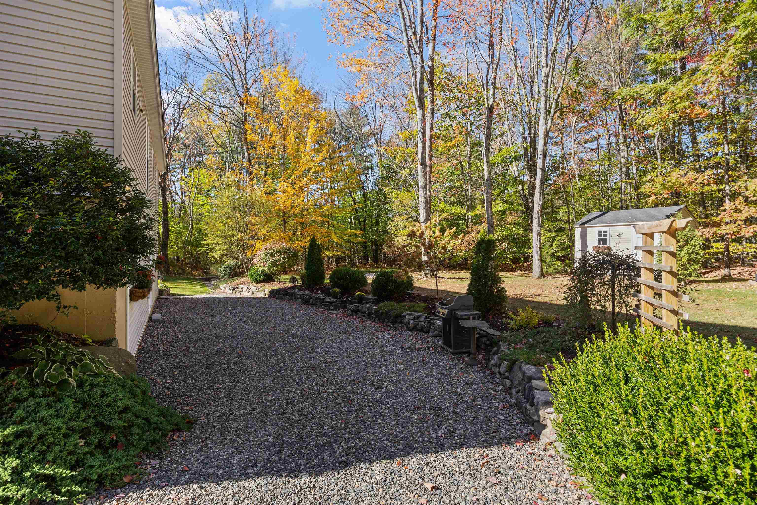 44 Tall Pine Road Farmington, NH 03835 - Photo 43 of 49