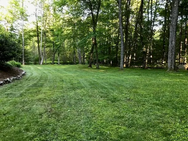 $442,000 | 44 Tall Pine Road, Farmington, NH 03835