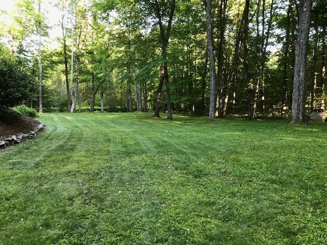 44 Tall Pine Road Farmington, NH 03835 - Photo 45 of 49