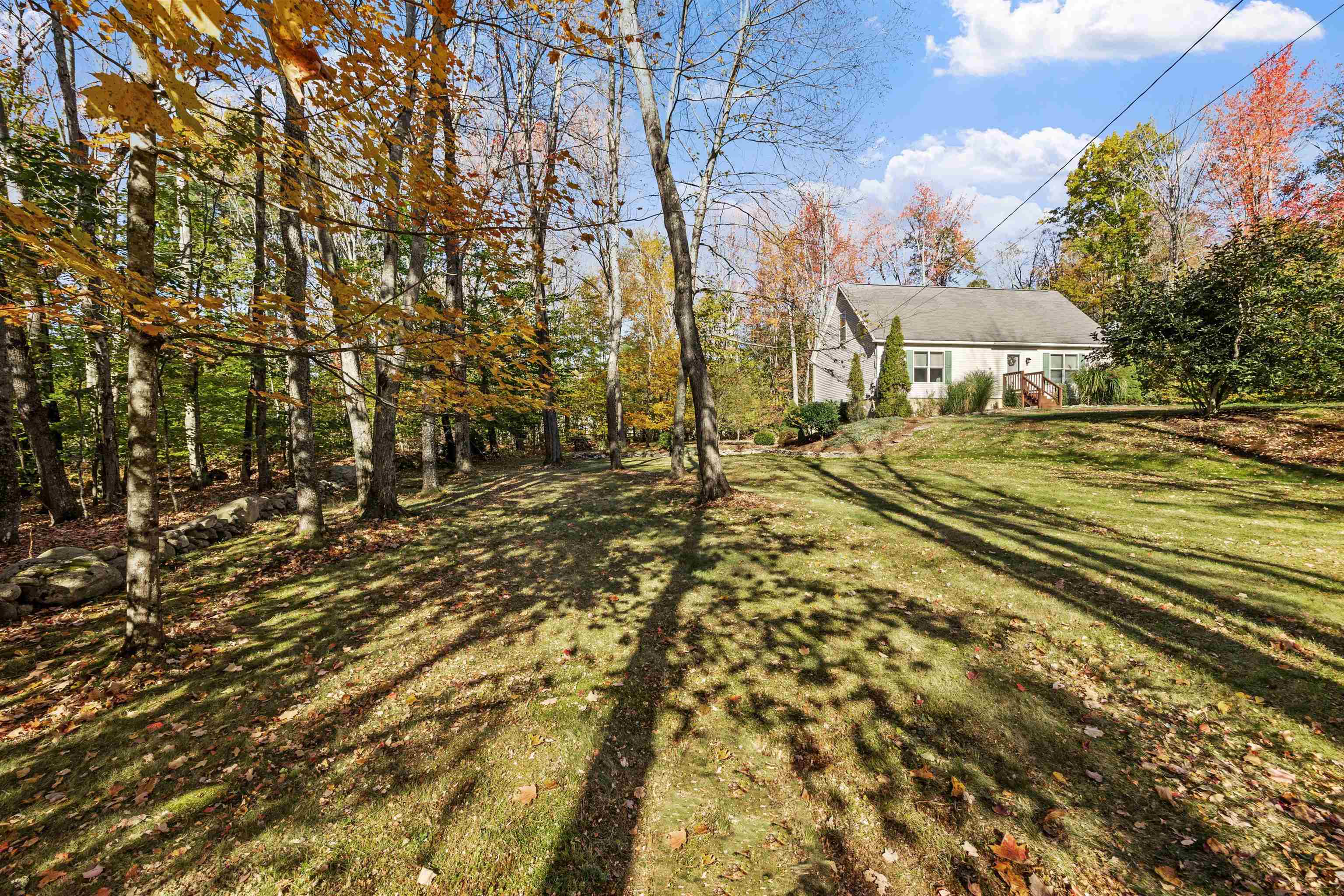 44 Tall Pine Road Farmington, NH 03835 - Photo 49 of 49