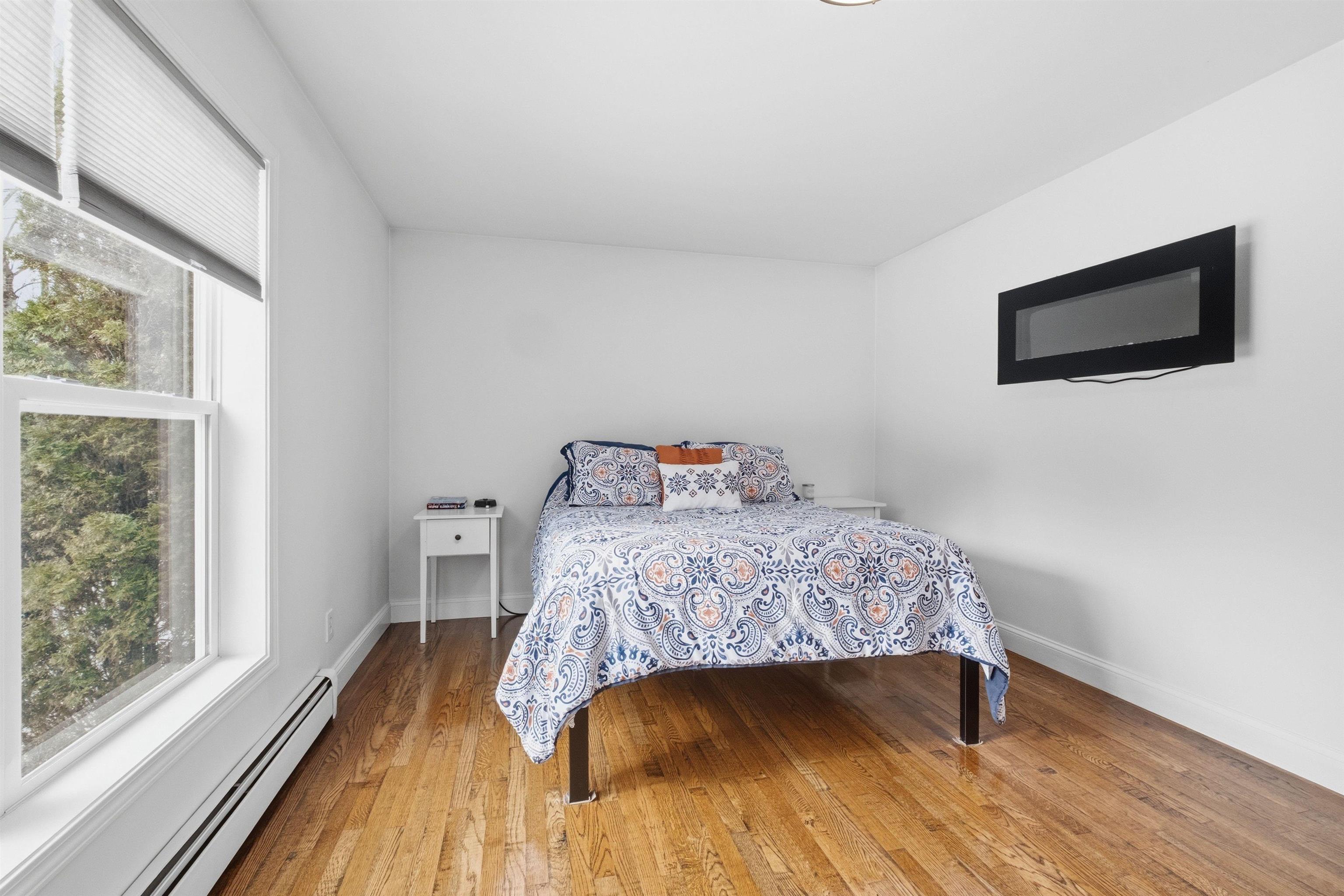 44 Tall Pine Road Farmington, NH 03835 - Photo 10 of 49