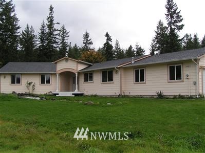 14513 Vail Cut Off Road Southeast Rainier, WA 98576 - Photo 1 of 1 Gallery Image 1