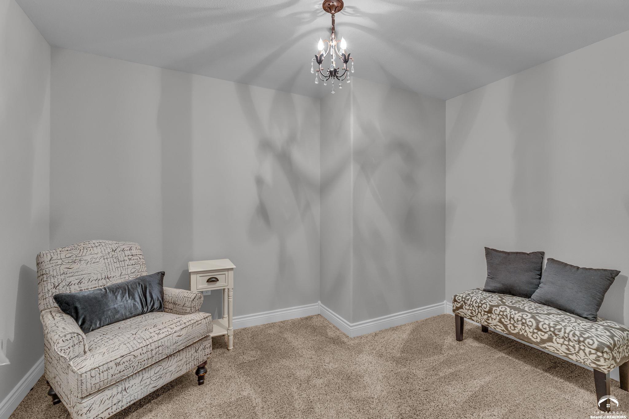 1606 Burning Tree Drive Lawrence, KS 66047 - Photo 72 of 80