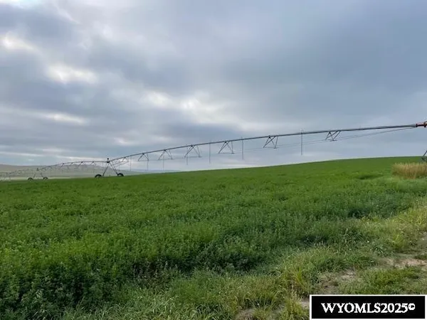 $725,000 | 90462 South Morrill Road, Morrill, NE 69358