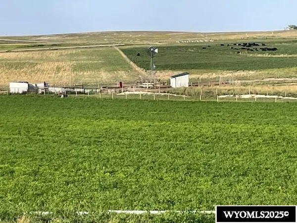 $725,000 | 90462 South Morrill Road, Morrill, NE 69358