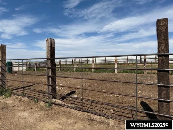 $725,000 | 90462 South Morrill Road, Morrill, NE 69358