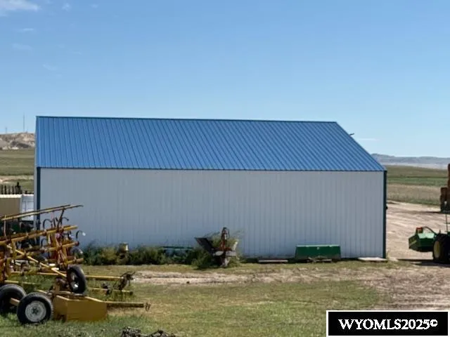 $750,000 | 90462 South Morrill Road, Morrill, NE 69358