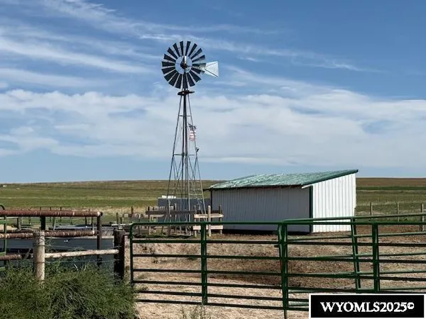 $725,000 | 90462 South Morrill Road, Morrill, NE 69358