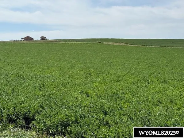 $725,000 | 90462 South Morrill Road, Morrill, NE 69358