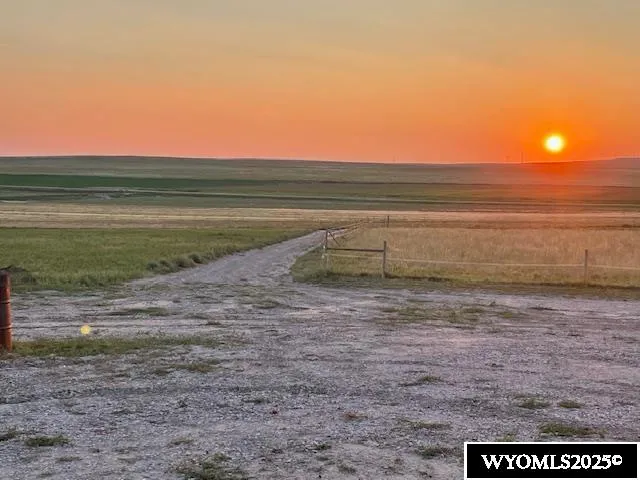 $750,000 | 90462 South Morrill Road, Morrill, NE 69358