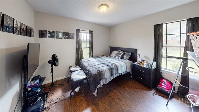 $360,000 | 1117 Stillwell Clyo Road, Springfield, GA 31329