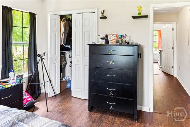 $360,000 | 1117 Stillwell Clyo Road, Springfield, GA 31329