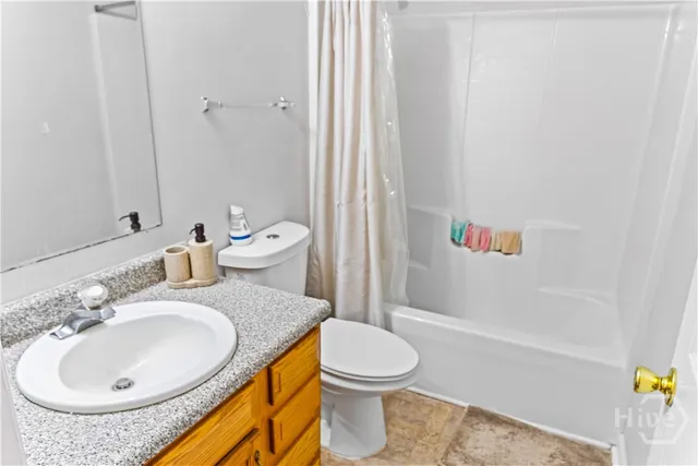 $360,000 | 1117 Stillwell Clyo Road, Springfield, GA 31329