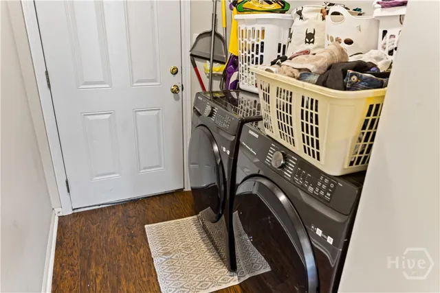 $360,000 | 1117 Stillwell Clyo Road, Springfield, GA 31329