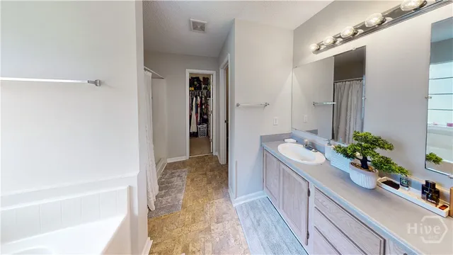 $360,000 | 1117 Stillwell Clyo Road, Springfield, GA 31329