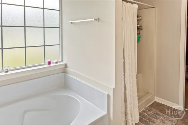 $360,000 | 1117 Stillwell Clyo Road, Springfield, GA 31329