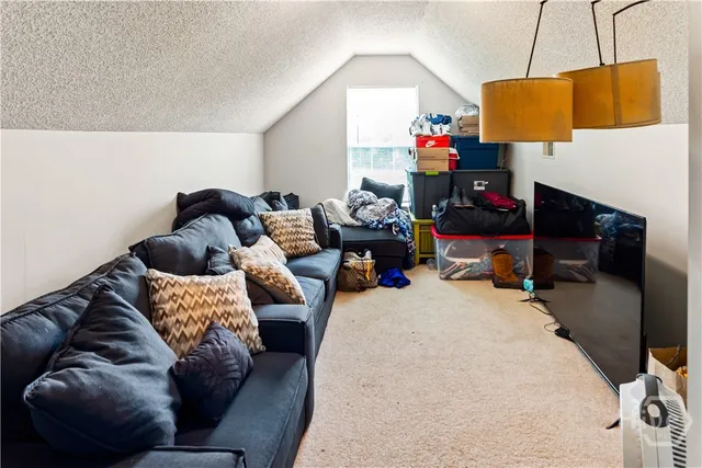 $360,000 | 1117 Stillwell Clyo Road, Springfield, GA 31329