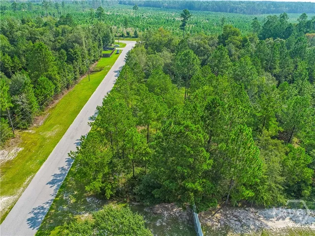 $360,000 | 1117 Stillwell Clyo Road, Springfield, GA 31329