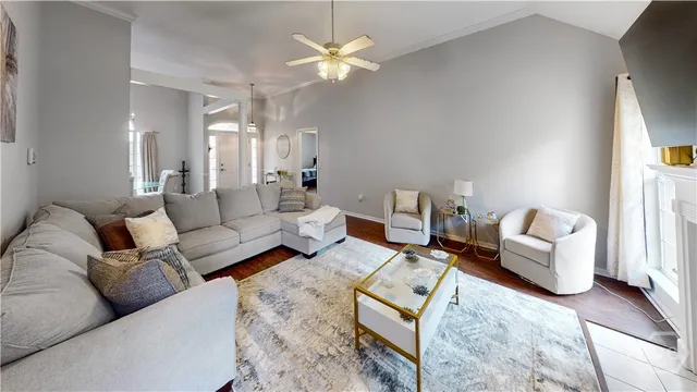 $360,000 | 1117 Stillwell Clyo Road, Springfield, GA 31329