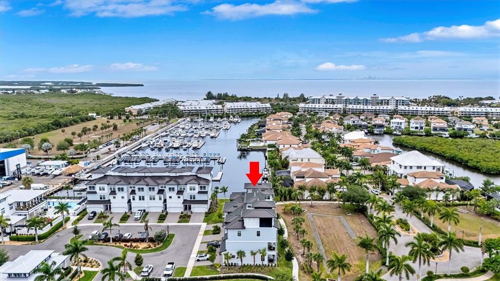 3027 Bermuda Sloop Circle Ruskin, FL 33570 - Photo 50 of 53