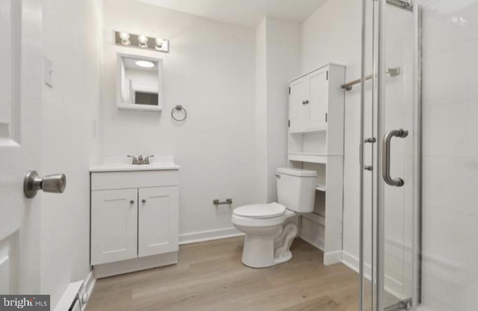 5554 Lansdowne Avenue, Unit 2 Philadelphia, PA 19131 - Photo 2 of 6