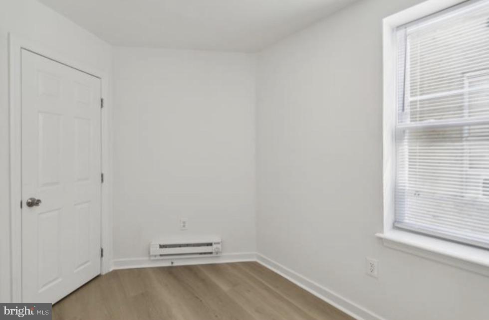 5554 Lansdowne Avenue, Unit 2 Philadelphia, PA 19131 - Photo 3 of 6