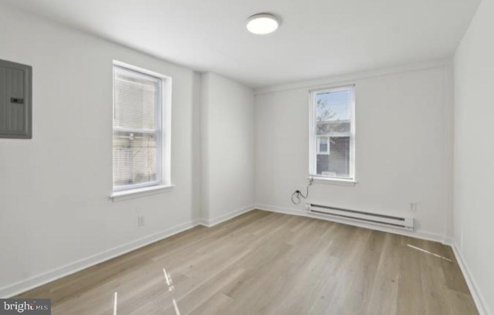 5554 Lansdowne Avenue, Unit 2 Philadelphia, PA 19131 - Photo 4 of 6